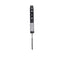 SQ-D60B Electric Soldering Iron 60W Soldering Pen Adjustable Temperature Welding Tool