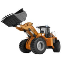 WLtoys XKS 14800 2.4Ghz 1/14 RC Bulldozer Electric Remote Control Bulldozer RC Construction Vehicles Toy