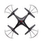 SYMA X5SC 2.4G RC Quadcopter