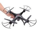 SYMA X5SC 2.4G RC Quadcopter