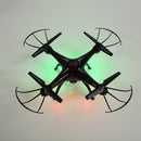 SYMA X5SC 2.4G RC Quadcopter