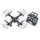 SYMA X5SC 2.4G RC Quadcopter