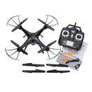 SYMA X5SC 2.4G RC Quadcopter