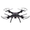 SYMA X5SC 2.4G RC Quadcopter