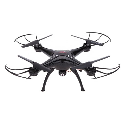 SYMA X5SC 2.4G RC Quadcopter