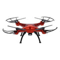 SYMA X5SC 2.4G RC Quadcopter