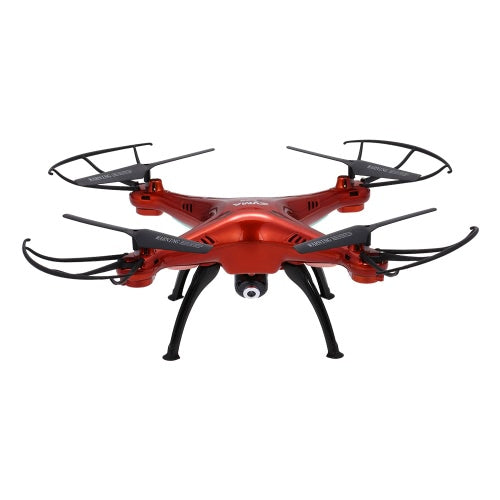 SYMA X5SC 2.4G RC Quadcopter