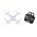 SYMA X5SC 2.4G RC Quadcopter