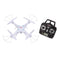 SYMA X5SC 2.4G RC Quadcopter