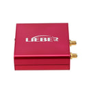 LIEBER 5.8G 32CH AV Singal to 2.4G WiFi Singal Converter 2-in-1 (WiFi Box) for Phone FPV RC Quadcopter