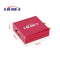 LIEBER 5.8G 32CH AV Singal to 2.4G WiFi Singal Converter 2-in-1 (WiFi Box) for Phone FPV RC Quadcopter