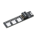 DIY RGB 5050 LED Board 5V Light Board 7 Color For RC Cars FPV Helicopter Multi-axis