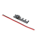 DIY RGB 5050 LED Board 5V Light Board 7 Color For RC Cars FPV Helicopter Multi-axis