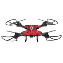 Skytech TK110HW Wifi FPV Foldable RC Quadcopter - BNF