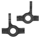 Aluminum Alloy Steering Knuckle Arm for 1/10 AXIAL YETI AX90026