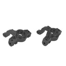 Aluminum Alloy Steering Knuckle Arm for 1/10 AXIAL YETI AX90026