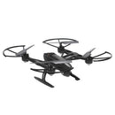 JXD 509G 5.8G FPV Drone RC Quadcopter