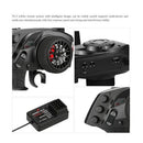 Original GoolRC TG3 Digital Radio Remote Control Transmitter with Receiver for RC Car Boat