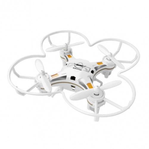 FQ777 124 2.4G Drone Mini RC Quadcopter