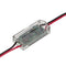 80100 6-12V Electronic Glow Plug Igniter with Alligator Clip for 1/10 HSP Nitro Powered RC Car