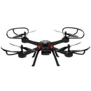 JJRC H11WH WiFi FPV RC Quadcopter - RTF