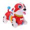 CANHUI TOYS BB396 IR RC Smart Sausage Dog Sing Dance Walking Robot Dog Electronic Pet Educational Kids Toy