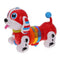 CANHUI TOYS BB396 IR RC Smart Sausage Dog Sing Dance Walking Robot Dog Electronic Pet Educational Kids Toy