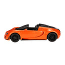 RASTAR 70400 27MHz R/C 1/14 Bugatti Grand Sport Vitessei Radio Remote Control Model Car