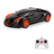 RASTAR 47000 27MHz R/C 1/24 Bugatti Grand Sport Vitesse Radio Remote Control Model Car