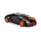 RASTAR 47000 27MHz R/C 1/24 Bugatti Grand Sport Vitesse Radio Remote Control Model Car