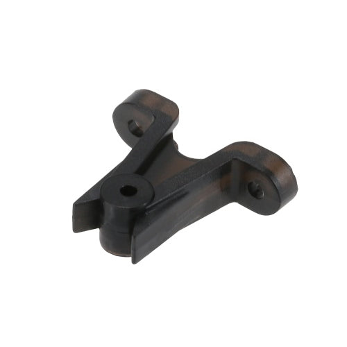 Original Feilun FT009-7 Feilun Steering Rudder Spare Part for Feilun FT009 RC Boat