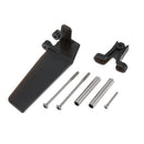 Original Feilun FT009-7 Feilun Steering Rudder Spare Part for Feilun FT009 RC Boat