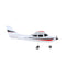 Original Wltoys F949 2.4G 3CH RC Airplane Fixed Wing Plane Outdoor Toys with One Extra Battery