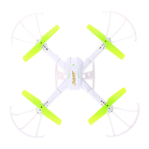 JJRC H19WH واي فاي FPV الطائرة بدون طيار RC كوادكوبتر