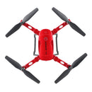 GoolRC T32 RC Quadcopter Selfie Drone RTF