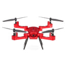 GoolRC T32 RC Quadcopter Selfie Drone RTF