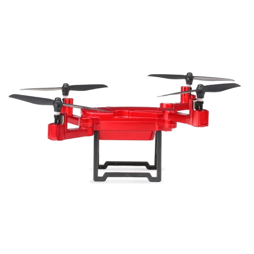 GoolRC T32 RC Quadcopter Selfie Drone RTF