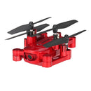 GoolRC T32 RC Quadcopter Selfie Drone RTF