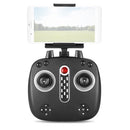 GoolRC T32 RC Quadcopter Selfie Drone RTF