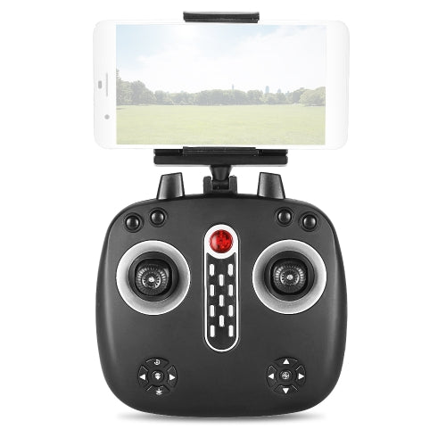 GoolRC T32 RC Quadcopter Selfie Drone RTF