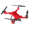 GoolRC T32 RC Quadcopter Selfie Drone RTF