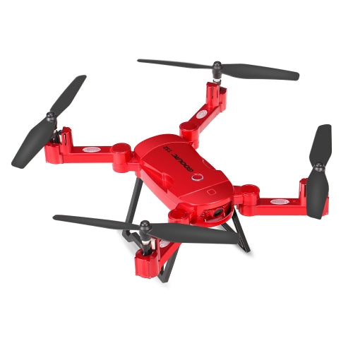 GoolRC T32 RC Quadcopter Selfie Drone RTF