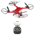 GoolRC T32 RC Quadcopter Selfie Drone RTF