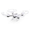 Utoghter 69309-1 Wifi FPV RC Quadcopter - RTF