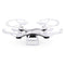 Utoghter 69309-1 Wifi FPV RC Quadcopter - RTF