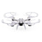 Utoghter 69309-1 Wifi FPV RC Quadcopter - RTF