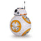 BB-8 2.4GHz RC Robot Ball Remote Control Planet Boy with Sound Toy Kids Gift