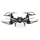 Utoghter 69308 Wifi FPV RC Quadcopter - RTF