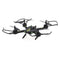 Utoghter 69308 Wifi FPV RC Quadcopter - RTF