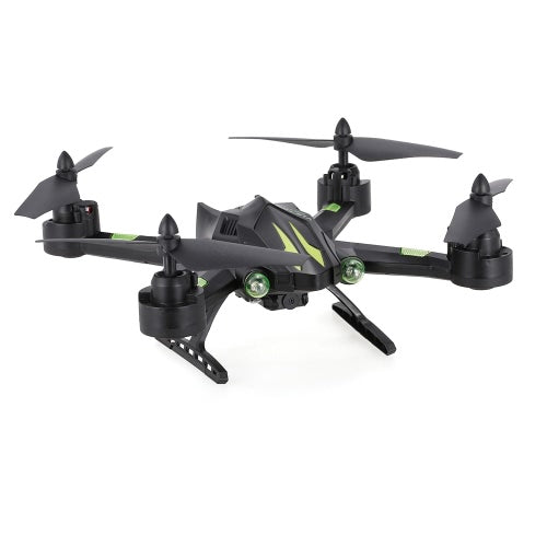 Utoghter 69308 Wifi FPV RC Quadcopter - RTF